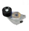 DT 2.15521 Belt Tensioner, v-ribbed belt